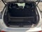2018 Lincoln MKC Select