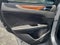 2018 Lincoln MKC Select