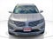 2018 Lincoln MKC Select