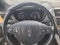 2018 Lincoln MKC Select