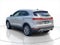 2018 Lincoln MKC Select