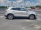 2018 Lincoln MKC Select