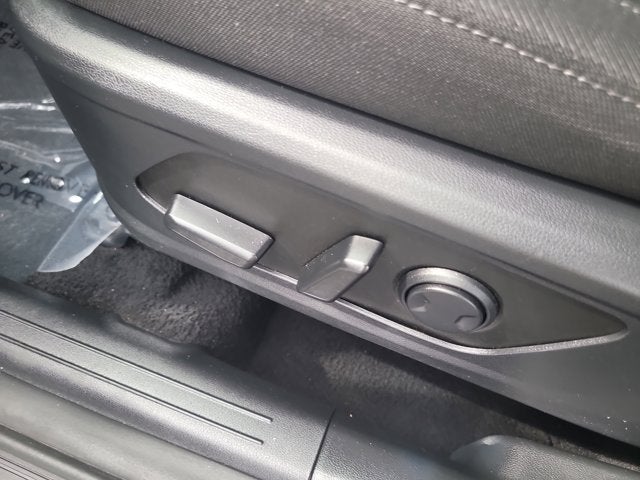 2025 Hyundai Tucson SEL - Photo 22