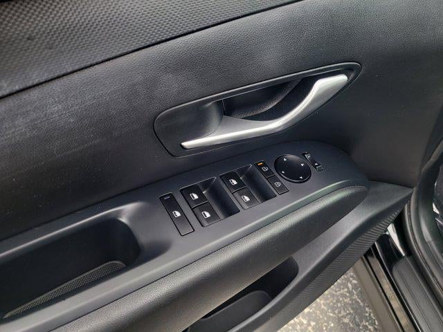 2025 Hyundai Tucson SEL - Photo 50