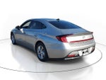 2022 Hyundai Sonata SE