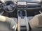 2025 Toyota Grand Highlander LE