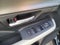 2025 Toyota Grand Highlander LE