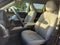 2025 Toyota Grand Highlander LE