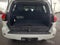 2019 Toyota Sequoia TRD Sport