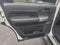 2019 Toyota Sequoia TRD Sport