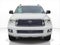 2019 Toyota Sequoia TRD Sport
