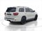 2019 Toyota Sequoia TRD Sport