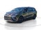 2022 Toyota Sienna XSE