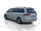 2016 Toyota Sienna XLE