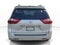 2016 Toyota Sienna XLE