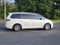 2016 Toyota Sienna XLE