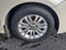 2016 Toyota Sienna XLE