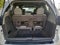 2016 Toyota Sienna XLE