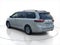 2016 Toyota Sienna XLE