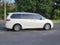 2016 Toyota Sienna XLE