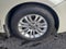 2016 Toyota Sienna XLE