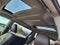 2019 Toyota SIENNA LTD PREM Limited Premium
