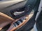 2019 Toyota SIENNA LTD PREM Limited Premium