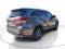 2018 Toyota HIGHLANDER Limited Platinum