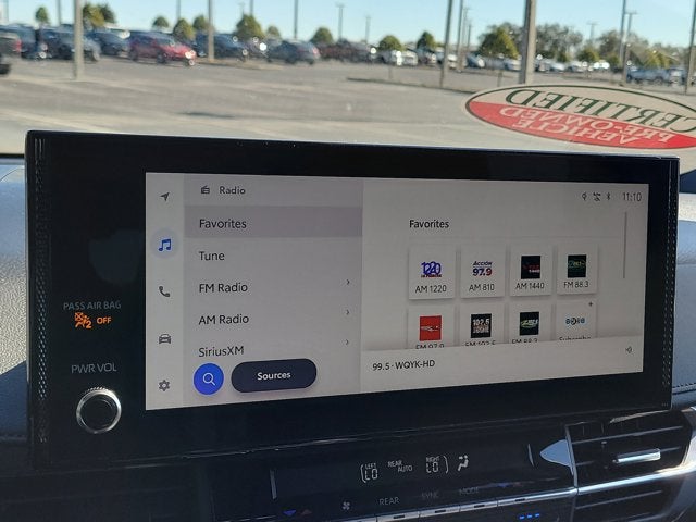 2025 Toyota SIENNA LIMITED Limited
