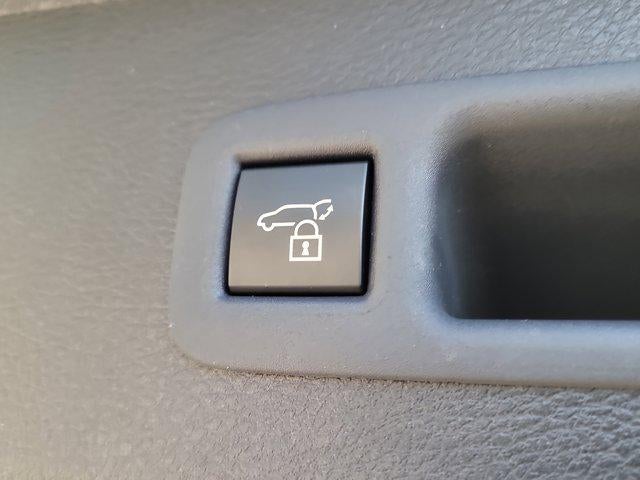 2025 Toyota SIENNA LIMITED Limited