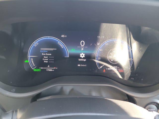 2025 Toyota SIENNA LIMITED Limited