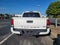 2020 Toyota TACOMA SR SR