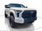2025 Toyota TUNDRA 4X2 SR5