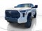 2025 Toyota TUNDRA 4X2 SR5