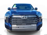 2026 Toyota Tundra 4WD SR