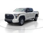2025 Toyota Tundra 4WD SR