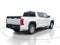 2025 Toyota Tundra 4WD SR
