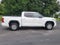 2025 Toyota Tundra 4WD SR