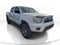 2014 Toyota Tacoma Base