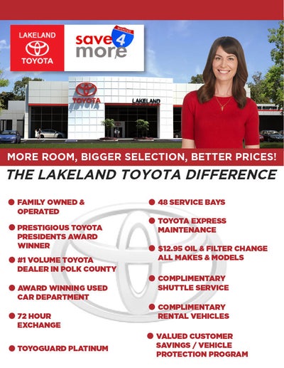 2014 Toyota Tacoma Base