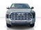 2025 Toyota Tundra 1794 Edition
