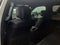 2024 Toyota Tundra i-FORCE MAX TRD Pro Hybrid