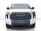 2024 Toyota Tundra i-FORCE MAX TRD Pro Hybrid
