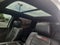 2024 Toyota Tundra i-FORCE MAX TRD Pro Hybrid
