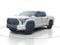 2024 Toyota Tundra i-FORCE MAX TRD Pro Hybrid