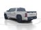2024 Toyota Tundra i-FORCE MAX TRD Pro Hybrid