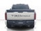 2024 Toyota Tundra i-FORCE MAX TRD Pro Hybrid