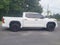 2024 Toyota Tundra i-FORCE MAX TRD Pro Hybrid