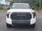 2024 Toyota Tundra i-FORCE MAX TRD Pro Hybrid