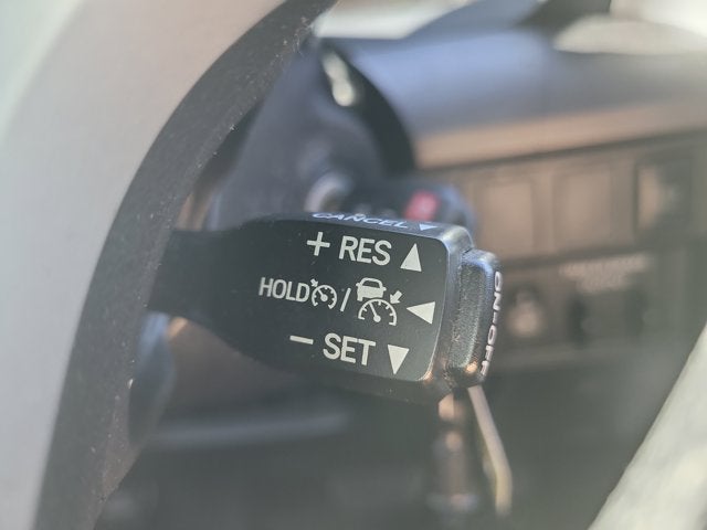 2021 Toyota TUNDRA 4X2 SR